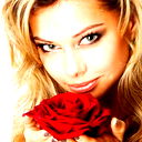 Elen @