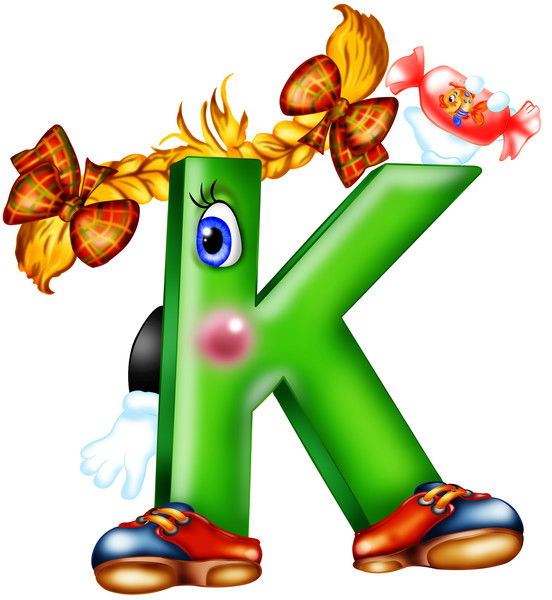 Екатерина Потапенко