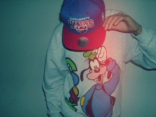 ●•●• ♡♡♡ ♥♥♥▂ ▃ ▄ ▆ ▒ Ďƴǻďƴǻ Ғůғł▂ ▃ ▄ ▆