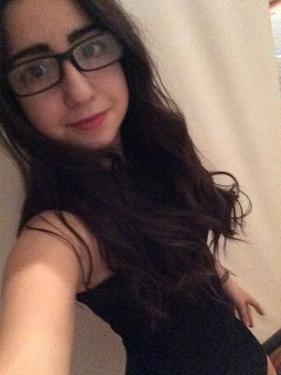 Ирина Примоленная