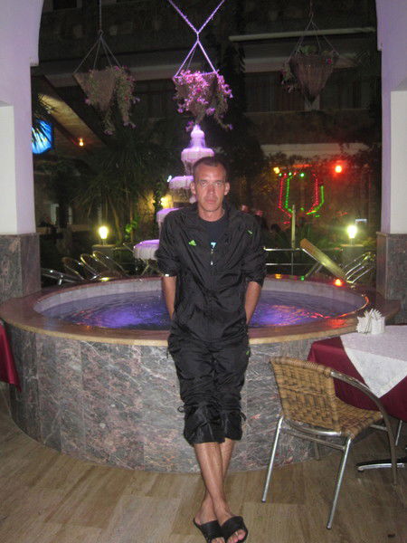 Андрей Коротков