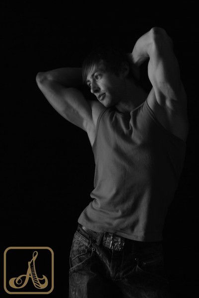 Дмитрий Дмитриев