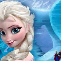 Алина Решетова