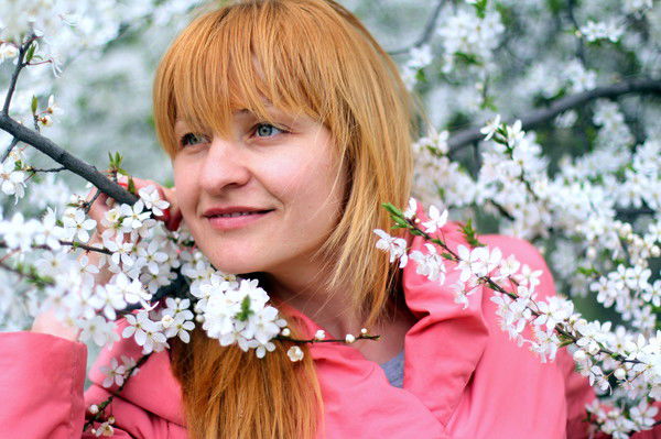 Людмила Кияшко