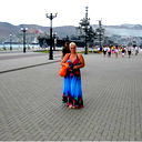 ~Татьяна~ Семёнова !!!