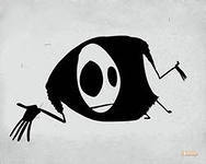 Ваня Кременцев