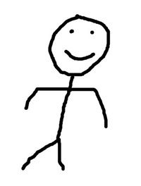 Егор Ковалев