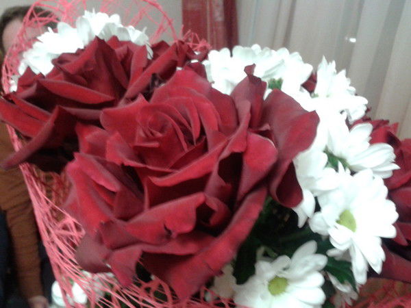 Инна Васильева