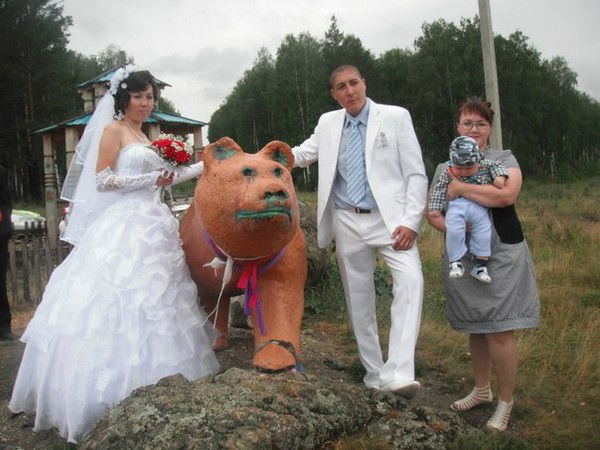 Темирхан Идрисов