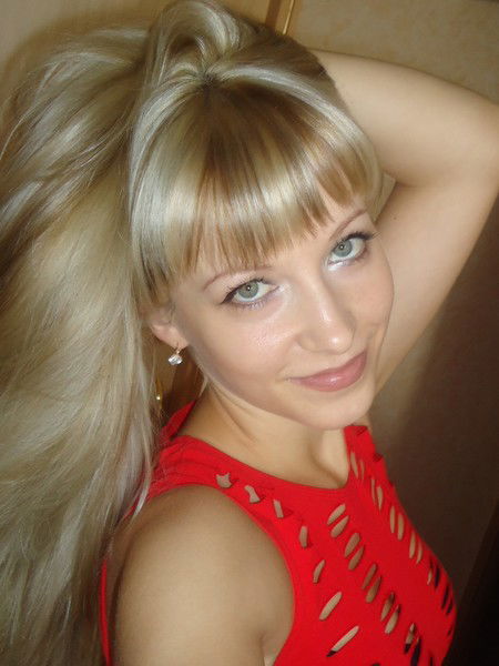 Татьяна Балабайкина