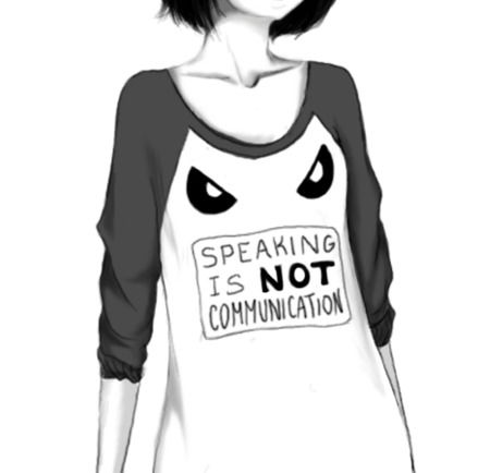 Анько Вадолина