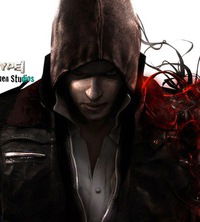 Магомед Зарбаилов