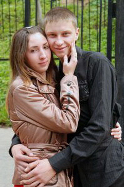 Юрий Мацуков