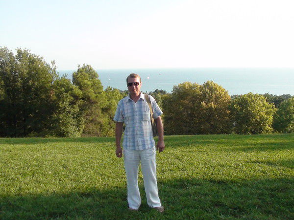 Евгений Пакулин