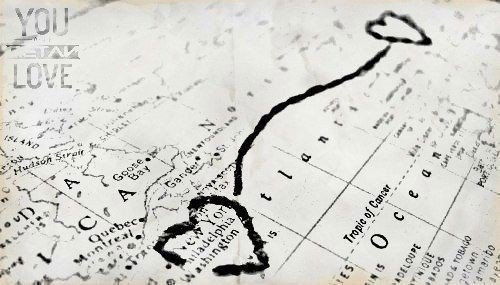 Елизавета Мороз