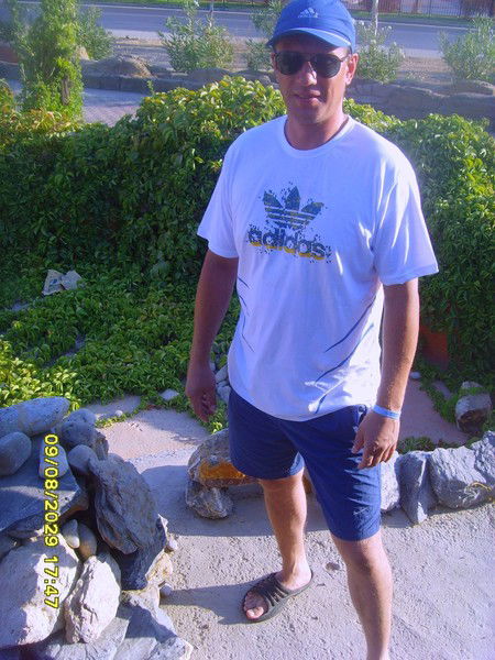 Юрий Гиряев