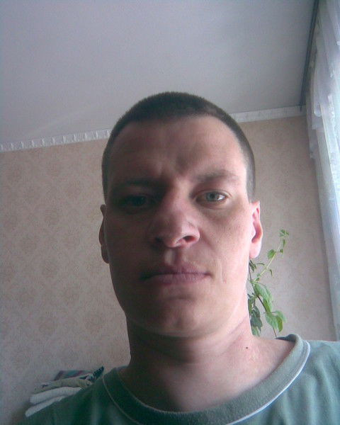 Женя Карпиков