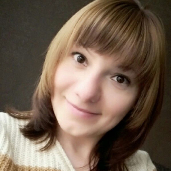 Надежда ~*~*~Лидер~*~*~