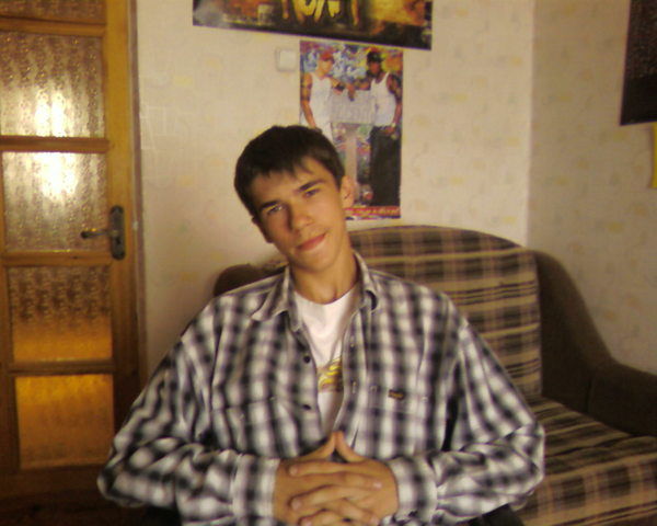 Миха Шакола