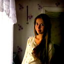 Юлия Хасанова