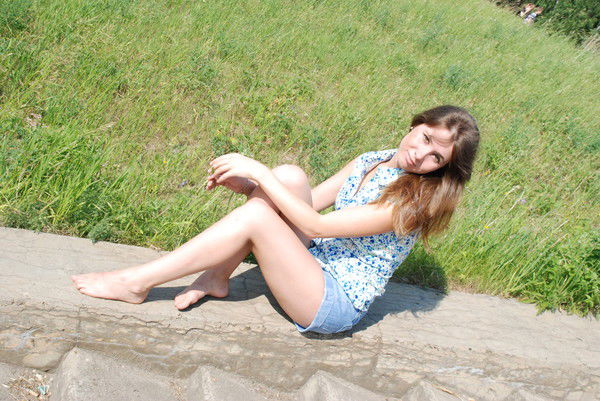 Наталья Артюх