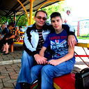 Эдуард Ульянцев