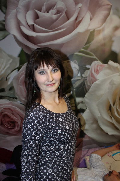 Мпмпрпрм Парпапапр