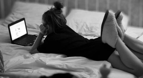 Жанна Зайдуллина