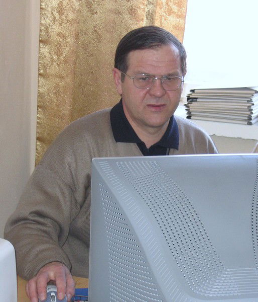 Александр А.