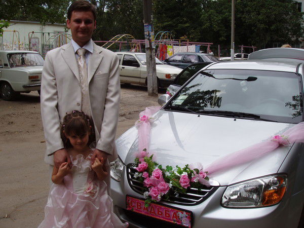 Евгений Кириленко