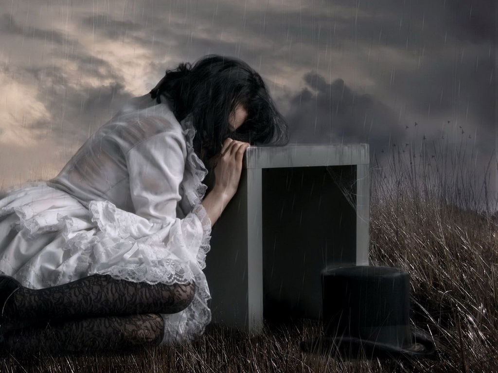 Александра