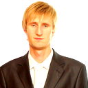Denis K