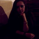 Alina 1999