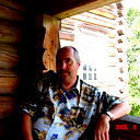 Валерий Колпаков