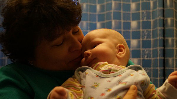 Елена Фёдорова