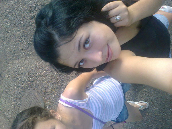 Айгулька Зиянгирова