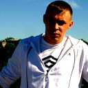 Maksim ********