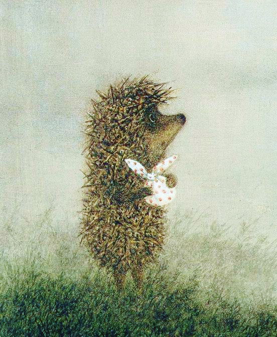 Владимир Щенников