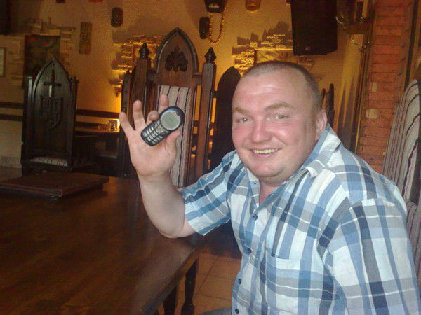 Александр Н