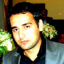 Adil Behbudov