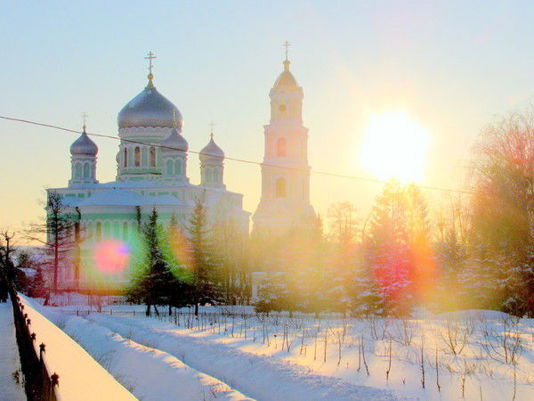 Анатолий Галимзянов