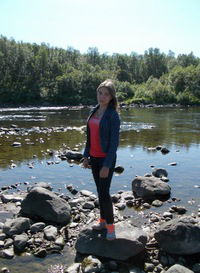 Алиска Демьянец