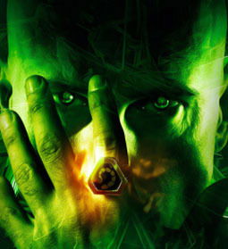 Дмитрий Речкалов