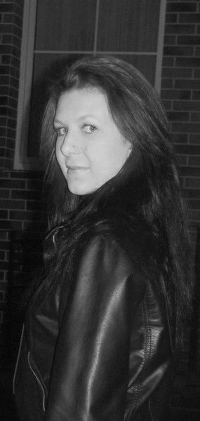 Вероника Ионова