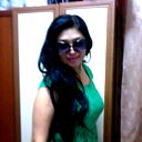 Hi Baby @@@@