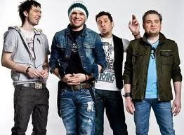 Незнаю Кто :d