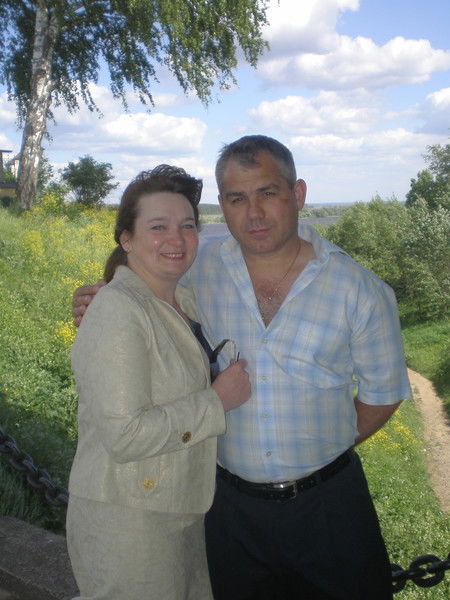 Алексей Гаврилиди