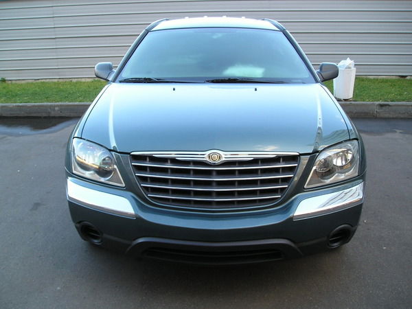 Гаврилов Дмитрий