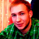 Алексей Горбенко