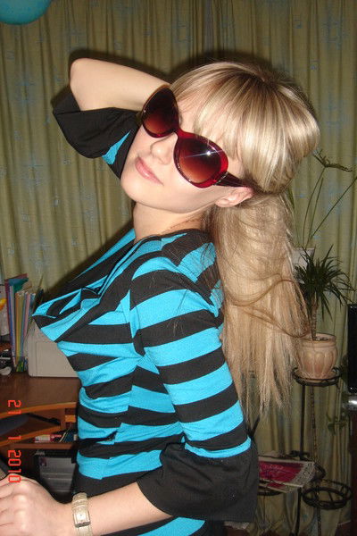 Наталья Карташова